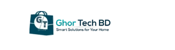 Smart Solutions for your Home